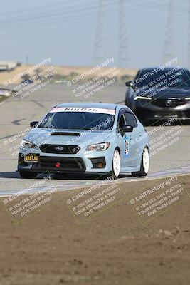 media/Dec-21-2025-Speed Ventures (Sun) [[49cb7d784c]]/Yellow Group/Session 2/